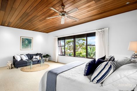 Property photo of 34 McKillop Road Beacon Hill NSW 2100