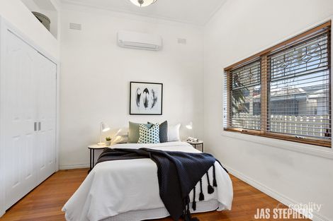 Property photo of 12 Bilston Street Seddon VIC 3011