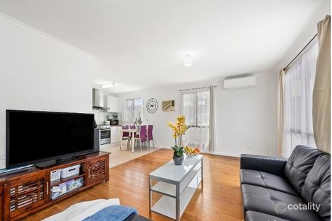 Property photo of 2/1 Devon Avenue Heathmont VIC 3135