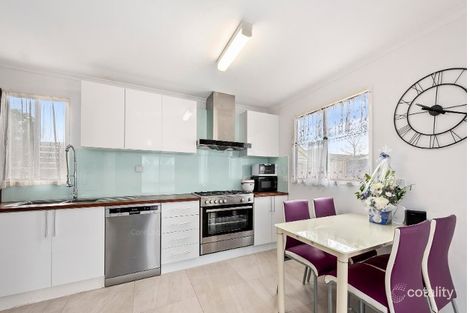 Property photo of 2/1 Devon Avenue Heathmont VIC 3135