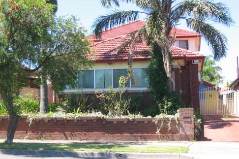 128 William St, Earlwood, NSW 2206