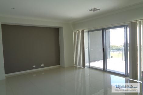 Property photo of 63D Esplanade Semaphore SA 5019