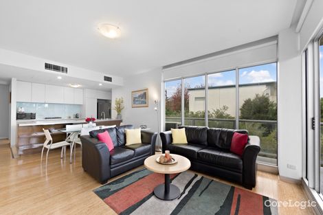 Property photo of 8/2 Horizon Drive Maribyrnong VIC 3032