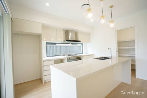 Property photo of 15 Selhurst Road North Kellyville NSW 2155