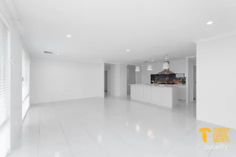 Property photo of 77 Castella Drive Caversham WA 6055