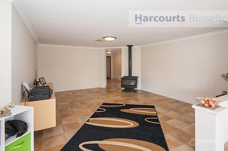 Property photo of 4 Medusa Way Geographe WA 6280