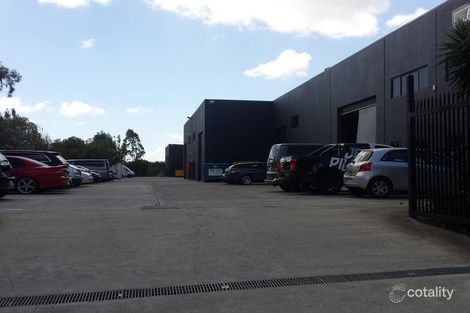 10 Kingston Dr, Helensvale, QLD 4212