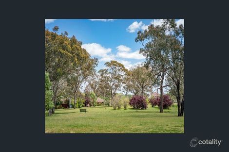Property photo of 1/15 Favenc Circle Griffith ACT 2603