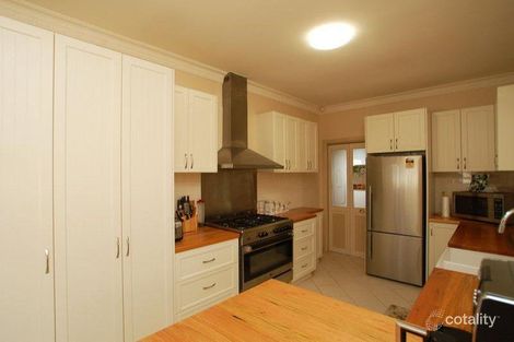 Property photo of 60 Fairmount Street Hadfield VIC 3046