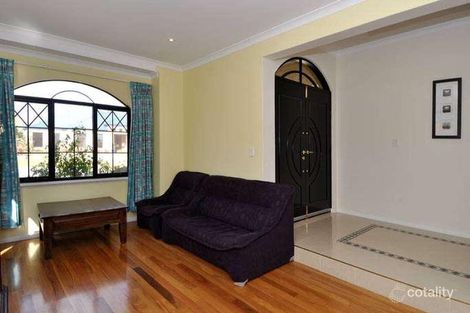 Property photo of 67 Everglades Parade Landsdale WA 6065