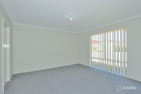 Property photo of 3 Erskine Way Baldivis WA 6171