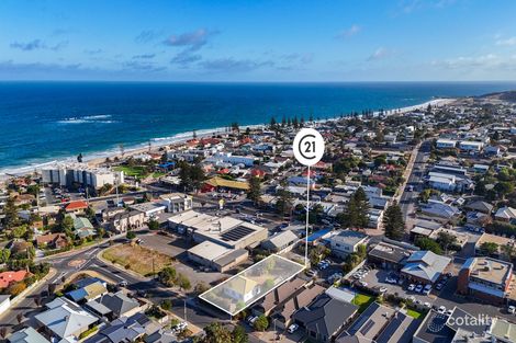 5 Saltash Ave, Christies Beach, SA 5165