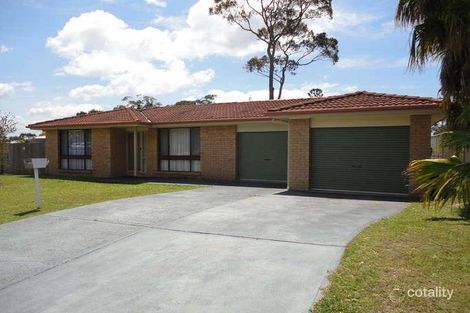 23 Hempstalk Cres, Kariong, NSW 2250