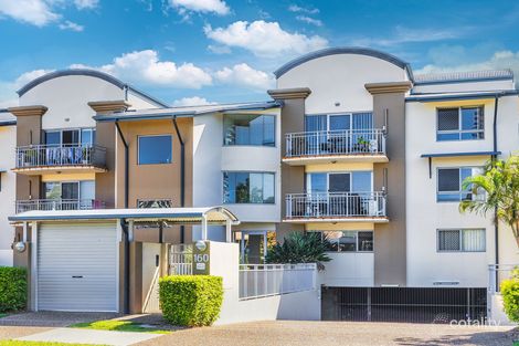 1/152-154 High St, Southport, QLD 4215