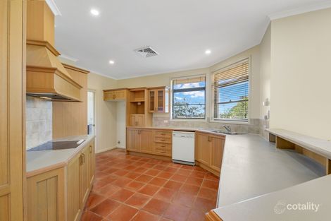 Property photo of 2/2B Cypress Drive Lugarno NSW 2210