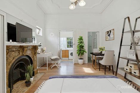 1/50 Warren Rd, Marrickville, NSW 2204