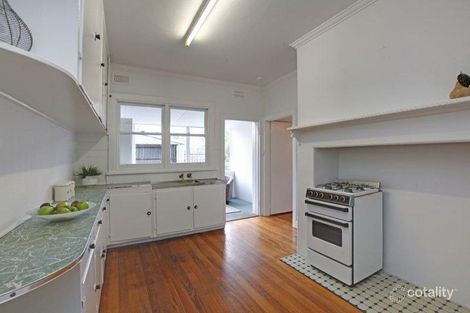 Property photo of 45 Foley Avenue Preston VIC 3072