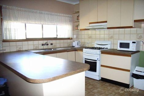 Property photo of 21 Perry Street Euston NSW 2737