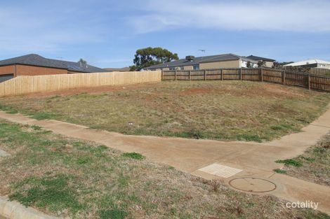 28 Ramsay Cres, Darley, VIC 3340