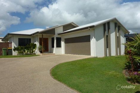 50 James Muscat Dr, Walkerston, QLD 4751