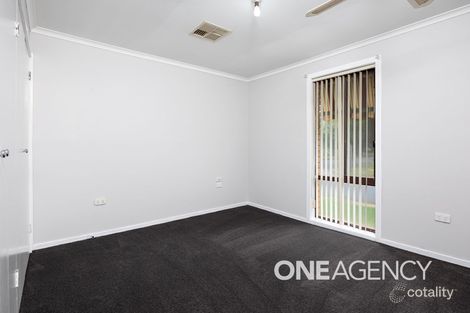 Property photo of 29 Truscott Drive Ashmont NSW 2650