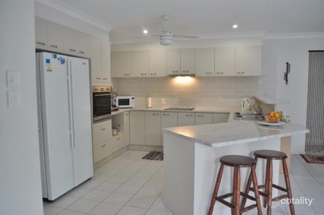 Property photo of 8 Kirkwood Place Stuarts Point NSW 2441