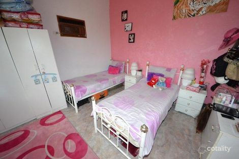 Property photo of 77 Cambridge Street Berala NSW 2141