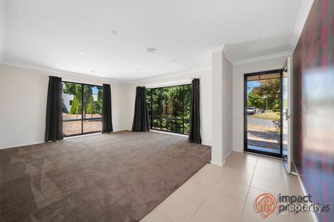 Property photo of 19 Patrick White Circuit Franklin ACT 2913