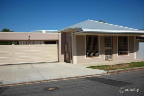 3 John St, South Plympton, SA 5038