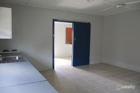 Property photo of 25 Karuah Street Thornton NSW 2322