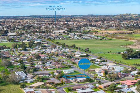 Property photo of 20 Quigley Street Hamilton VIC 3300