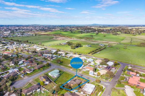 Property photo of 20 Quigley Street Hamilton VIC 3300