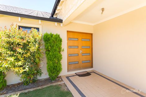 Property photo of 34 Kareela Meander Tapping WA 6065