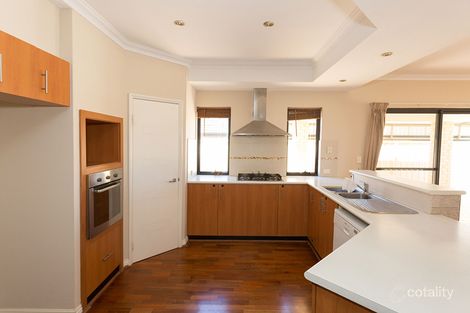Property photo of 34 Kareela Meander Tapping WA 6065