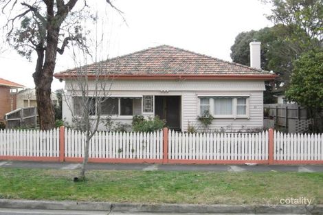 21 Moorookyle Ave, Hughesdale, VIC 3166