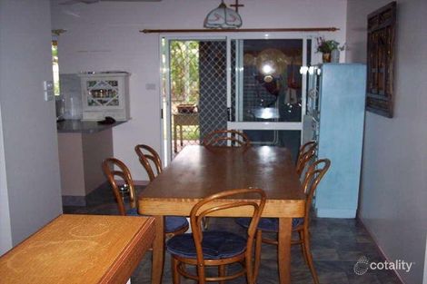 Property photo of 21 Seary Road Mareeba QLD 4880