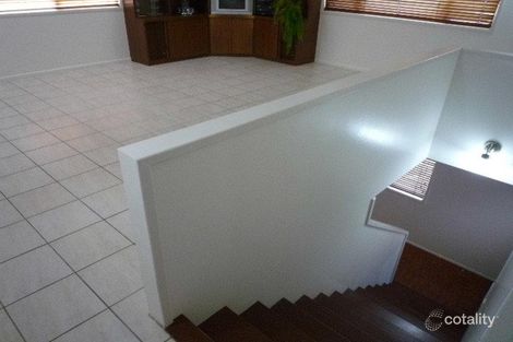 Property photo of 91 Maple Drive Andergrove QLD 4740