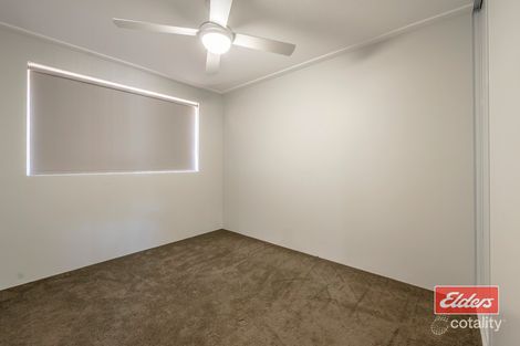 Property photo of 13 Forecastle Street Sunset Beach WA 6530