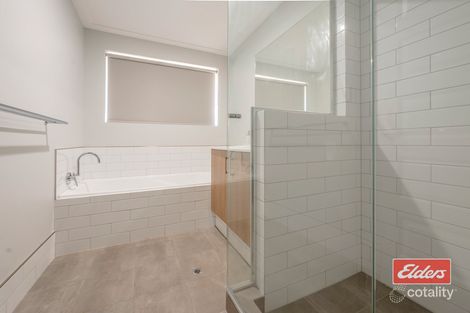 Property photo of 13 Forecastle Street Sunset Beach WA 6530