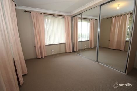 Property photo of 12 Torulosa Way Orange NSW 2800