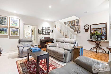 Property photo of 5 Vincent Place Kensington VIC 3031