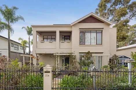 31a Tarlton St, Somerton Park, SA 5044