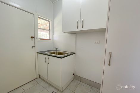 Property photo of 27 Gloucester Street Forbes NSW 2871