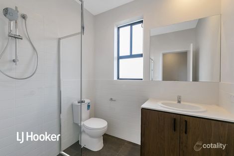 46 Barton St, Blair Athol, SA 5084