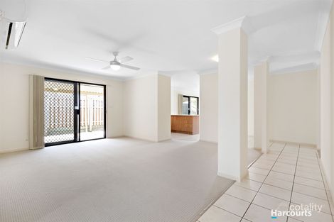 Property photo of 60 Ross Place Wakerley QLD 4154