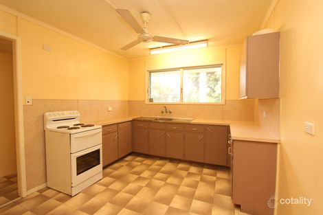 Property photo of 18 Blaxland Crescent Vincent QLD 4814