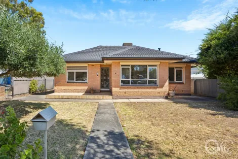 Property photo of 17 Dianne Street Klemzig SA 5087