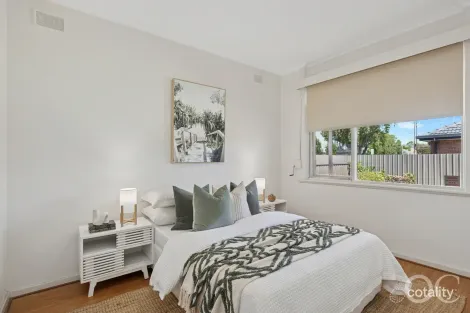 Property photo of 17 Dianne Street Klemzig SA 5087