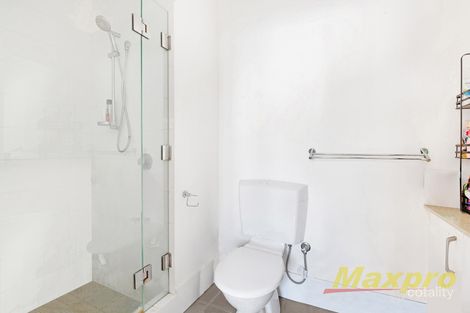 Property photo of 20/14 John Street Bentley WA 6102