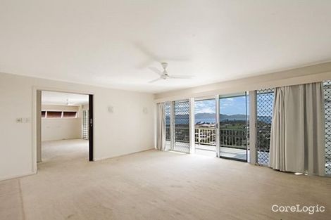 Property photo of 46 Gilbert Crescent Castle Hill QLD 4810